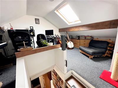 Picture 12